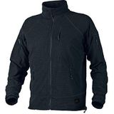 Helikon-Tex - Alpha Tactical - Fleecejas - Zwart - Heren
