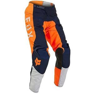 Fox Racing 182 Nitro Pant