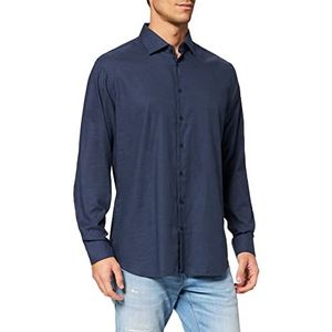 Seidensticker Herenoverhemd