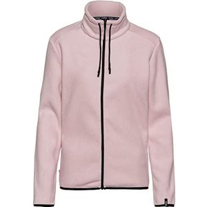 COLMAR Orsetto sweatshirt Pale Rose S