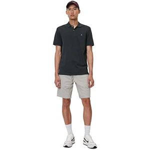 Marc O'Polo Casual shorts voor heren, 907., 3XL
