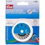 Prym - Prym Ergonomics Pinking (45 mm) reserveblad - 1 Stuk