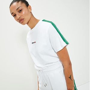 ellesse Unisex Piaria T-shirt