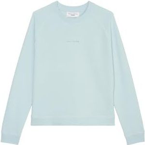 Marc O'Polo Denim 5000005710, 5539, XXS