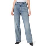 Tommy Hilfiger - Denim Seli - Jeans - Denim