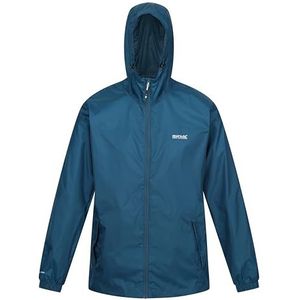 Regatta Womens Pack It III waterdichte jas