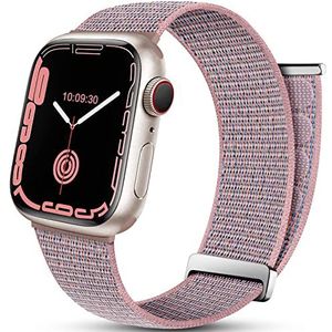 Apple watch 3 sale gold