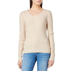 nascita Gebreide damestrui 15415520-NA03, beige, M/L, beige, M/L