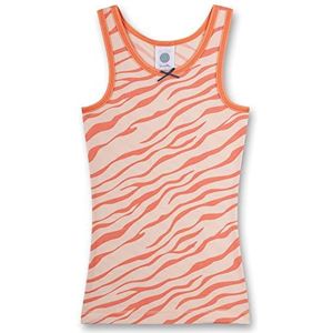 Sanetta Meisjes 335538 ondergoed, roze champagne, 92