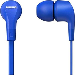Philips TAE1105BL/00 DIY