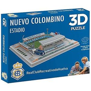 3D Puzzels online kopen? - Speelgoed