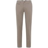 Brax - Regular Fit - Chino Broek - Model 'Fabio'
