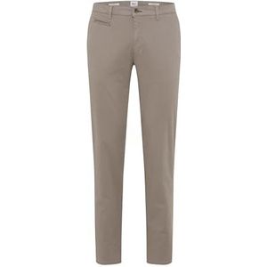 Brax - Regular Fit - Chino Broek - Model 'Fabio'