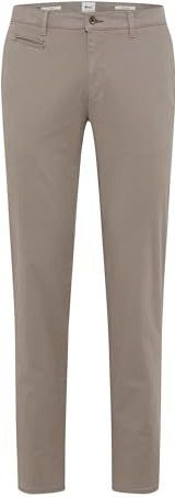 Brax - Regular Fit - Chino Broek - Model 'Fabio'