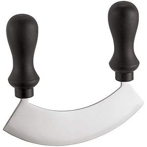 PADERNO 48017 – 14 wiegmes, 14 cm, roestvrij staal