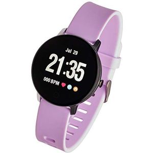 Garett Sport 24 Smartwatch, roze