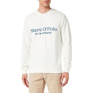 Marc O'Polo Sweatshirt voor heren, 152, M