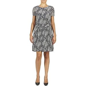 Marc O'Polo damesjurk