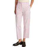 TOMMY HILFIGER Pantalon  lichtroze