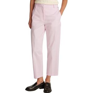 TOMMY HILFIGER Pantalon  lichtroze