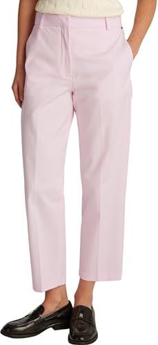 TOMMY HILFIGER Pantalon  lichtroze
