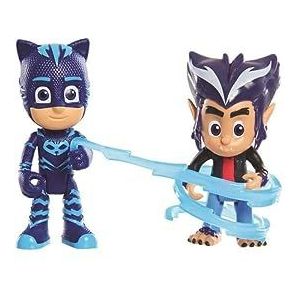 PJ Masks knuffels kopen, Lage prijs