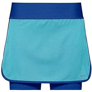 Head Smash Skort W Skirts voor dames