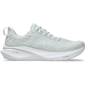 ASICS GT-2000 13 Sneakers, voor heren, meerkleurig, 44 EU, Meerkleurig, 44 EU