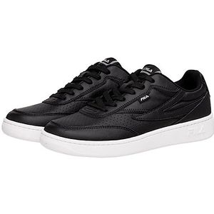 Maat 43 Fila Dames sneakers kopen Lage prijs beslist