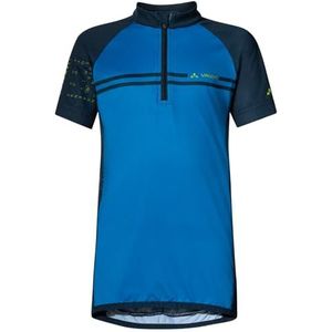 VAUDE Kids Elmo Tricot X