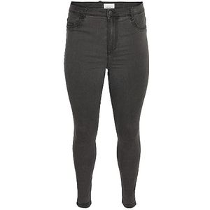 Noisy May Jeans voor dames, grijs-clair, 48W / 30L