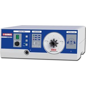 GIMA - Wisseldrukmatrasset, reservecel voor 28580, 28581