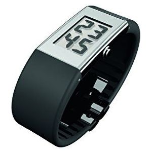 Digitaal horloge dames hotsell