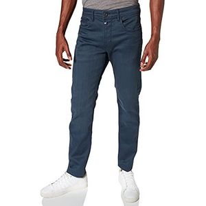Kaporal Darko Jeans voor heren, Cocabl, 36W x 34L