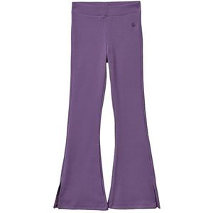 United Colors of Benetton legging, Paars, 120