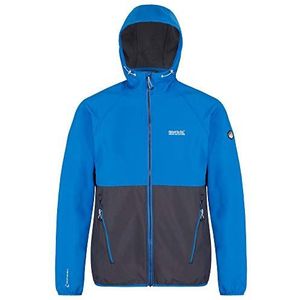 Regatta Arec II Softshell jas voor heren