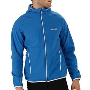 Regatta Arec II Softshell jas voor heren