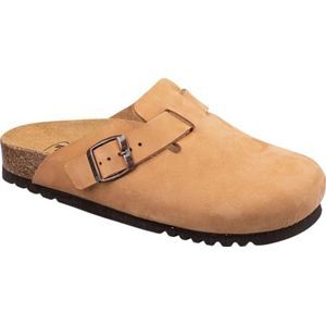 Scholl FAE damessandalen, Karamel, 36 EU