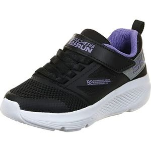 Skechers UNO Gen1 Trainers voor kinderen, uniseks, wit, 43 EU