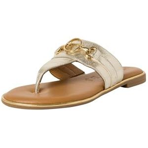 Tamaris Dames Flip Flops 1-27106-42 933 Maat: 37 EU