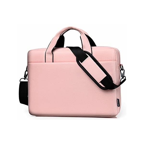 Roze SuitSuit laptoptassen kopen Lage prijs beslist