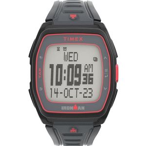 Timex Watch TW5M62600, zwart