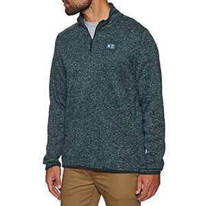 Hurley Sweatshirt voor heren