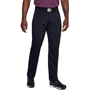 Under Armour Herenbroek Tech Pants