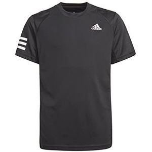T-shirt model B Club 3STR Tee merk Adidas