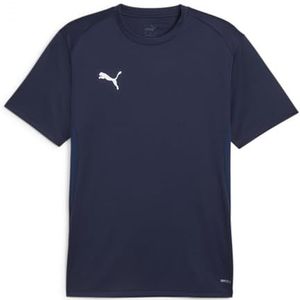 PUMA Teamgoal Jersey T-shirts voor heren