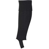 Uhlsport - Bambini - Voetbalsokken