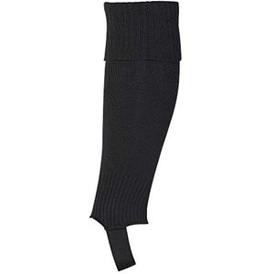 Uhlsport - Bambini - Voetbalsokken