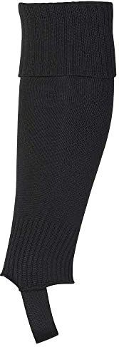 Uhlsport - Bambini - Voetbalsokken