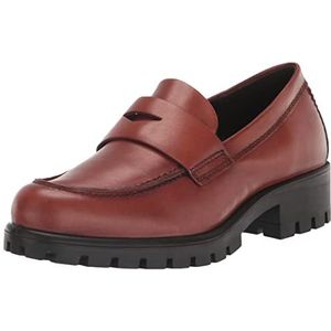 ECCO MODTRAY W Loafer